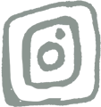 Follow us on Instagram