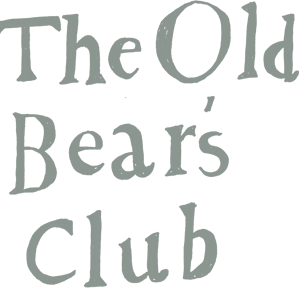 Old Bears Club
