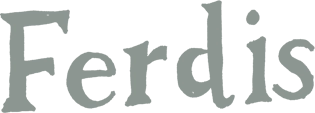 Ferdis