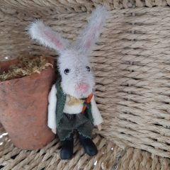 Humphrey